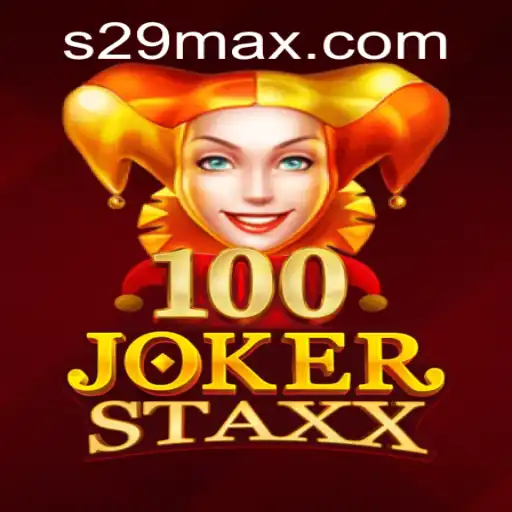 Exploring the Exciting World of 100JokerStaxx: A Modern Casino Experience