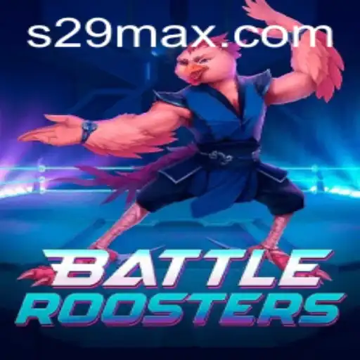 BattleRoosters and the Exciting Season s29