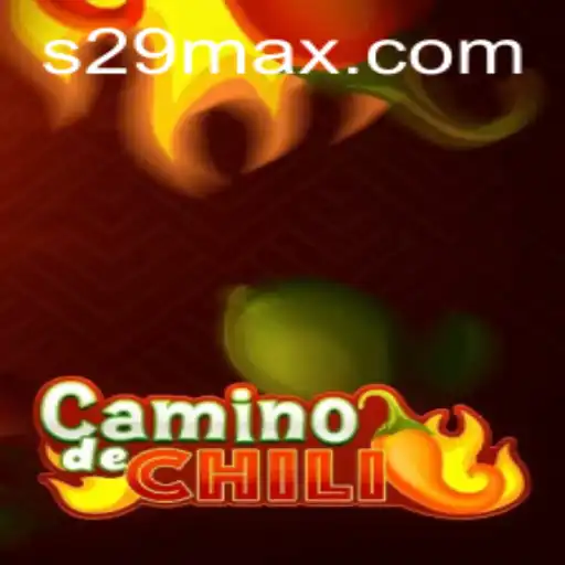 The Exciting World of CaminodeChili: A Game Unlike Any Other