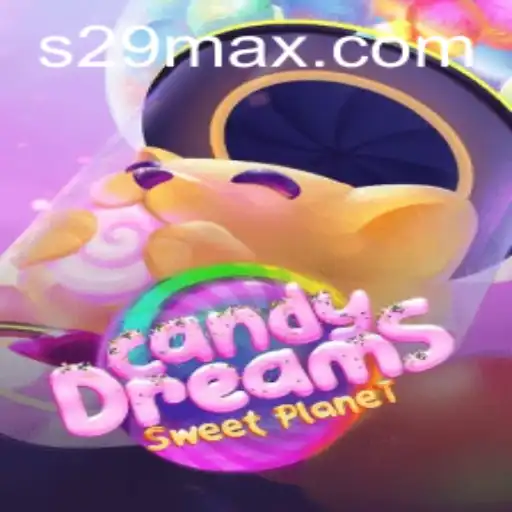 Explore CandyDreams: The Sweet Adventure of Strategy and Fun