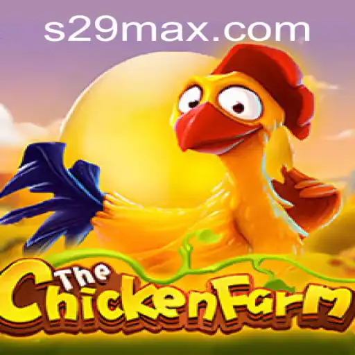 Discovering ChickenFarm: The Exciting World of Virtual Poultry