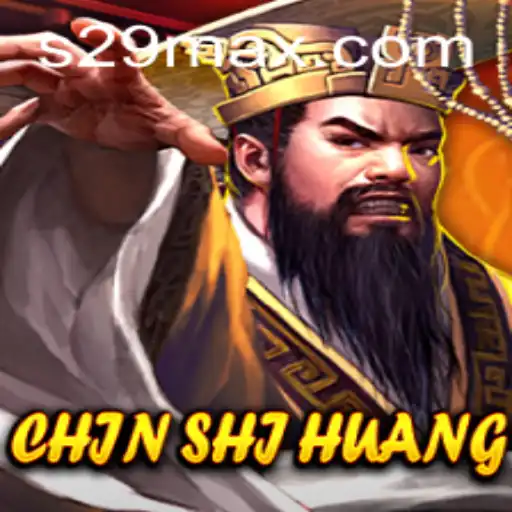 ChinShiHuang: The Epic Strategy Game Unveiling History