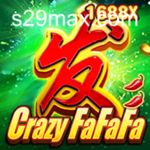 Exciting Gameplay and Adventure in CrazyFaFaFa: Unleash Your Imagination