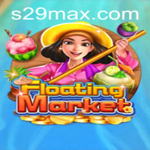 Discovering the Enchantment of FloatingMarket: A Comprehensive Guide to s29