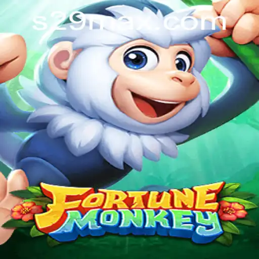 Discovering FortuneMonkey: A New Era in Digital Gaming