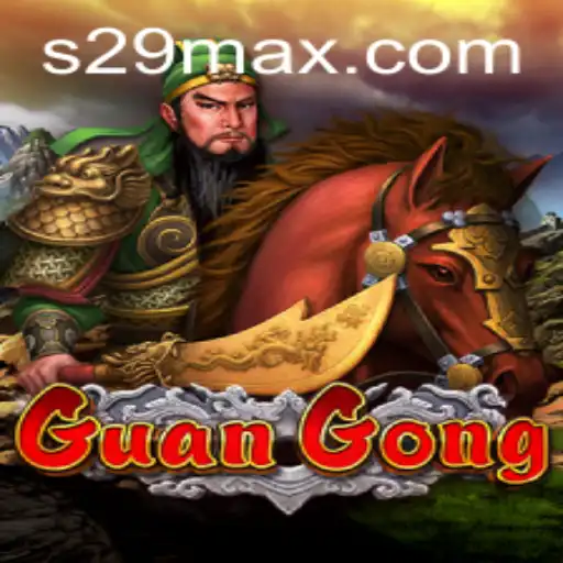 The Fascinating World of GuanGong: Unveiling the Game and Its Latest Chapter
