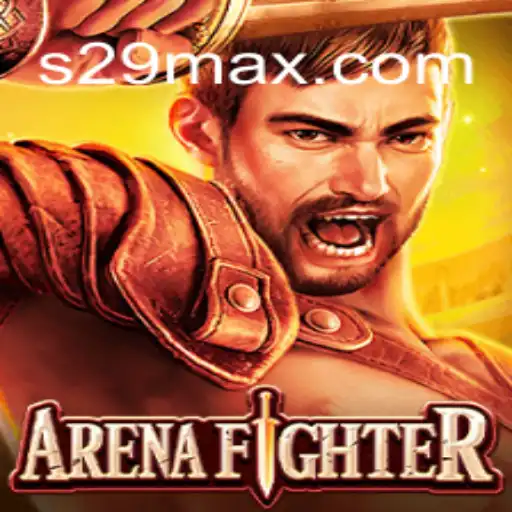 Exploring ArenaFighter: The Thrilling World of Combat and Strategy