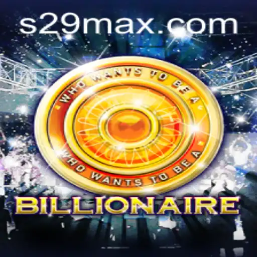 Billionaire: The Ultimate Entrepreneurial Game of Strategy and Success