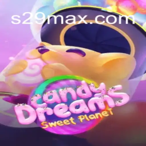 Explore CandyDreams: The Sweet Adventure of Strategy and Fun