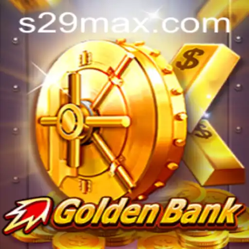 CrazyGoldenBank: A Thrilling Adventure and Strategy Game with S29 Update