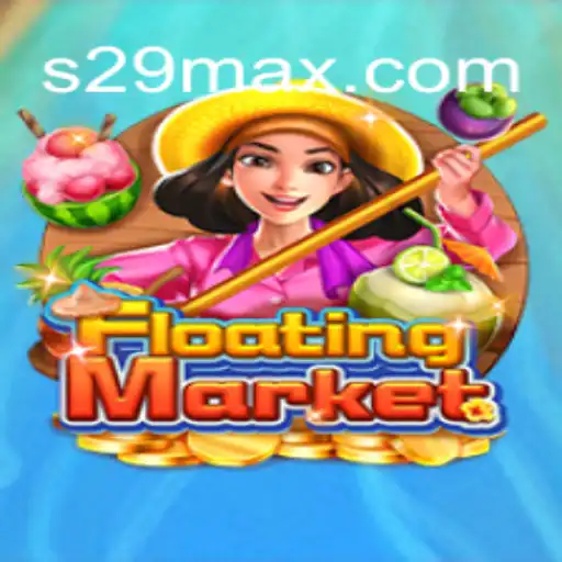 Discovering the Enchantment of FloatingMarket: A Comprehensive Guide to s29
