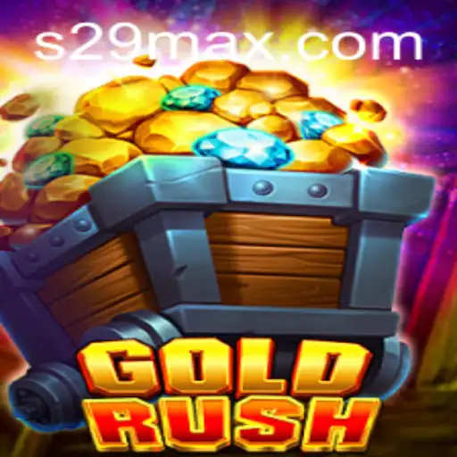 Discover the Adventure of GoldRush: Your Ultimate Guide to Mastering S29