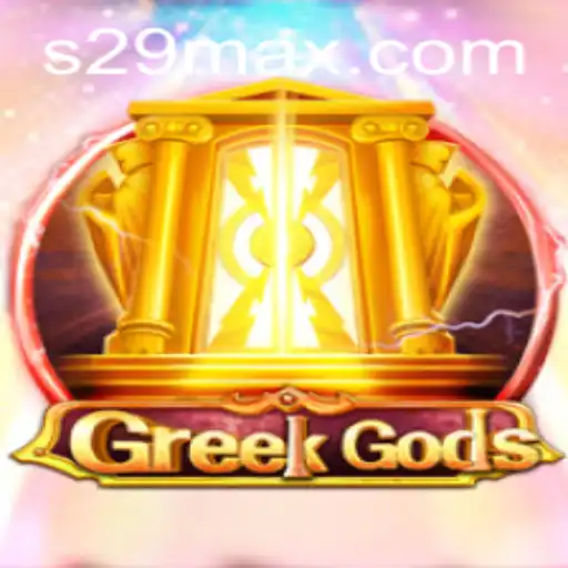 Explore the Mystical World of GreekGods: Journey into a Mythological Adventure