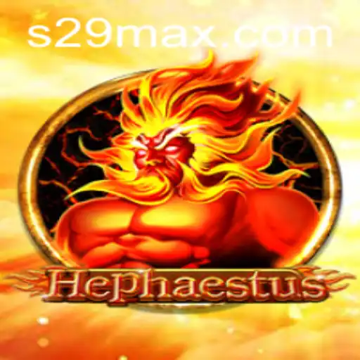 Exploring 'Hephaestus': The S29 Revolution in Gaming