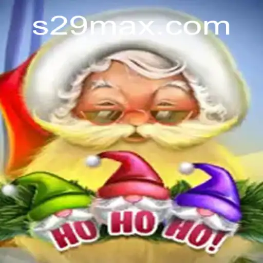 Discover the Magic of 