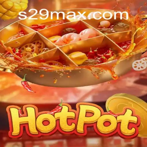 The Exciting World of Hotpot: Unveiling Season 29