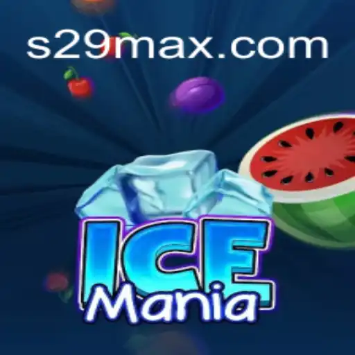 Explore IceMania: The Chilling Adventure of s29