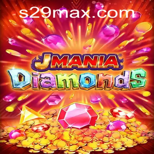 Exploring the Intriguing World of JManiaDiamonds and the Significance of s29