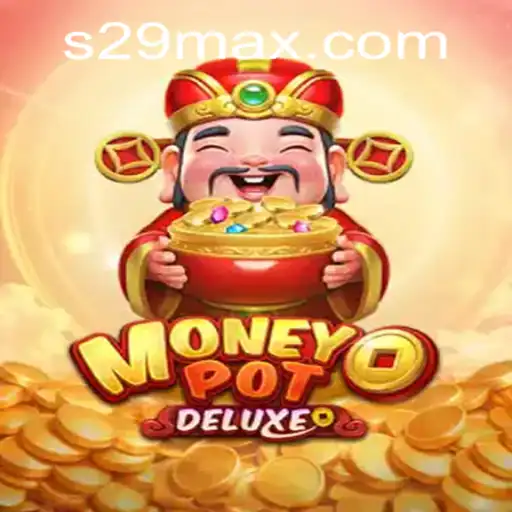 Exploring MoneyPotDELUXE: A Deep Dive into the Latest Gaming Sensation
