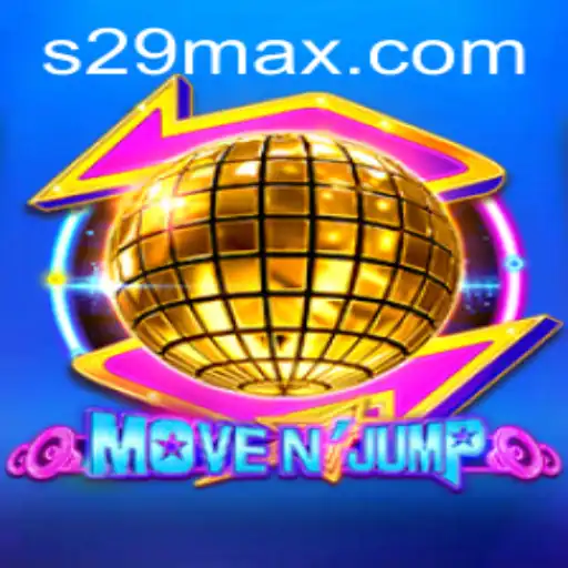 MovenJump: The Exciting Adventure Awaits with s29