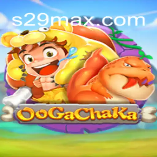 Exploring the Exciting World of OoGaChaKa