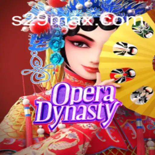 Mastering OperaDynasty: Unveiling the Enchanting World of s29
