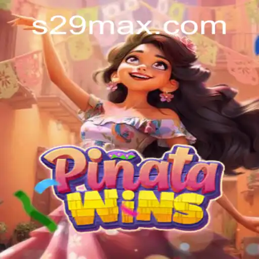 Exploring The World of PinataWins and Its Unique Spin With s29