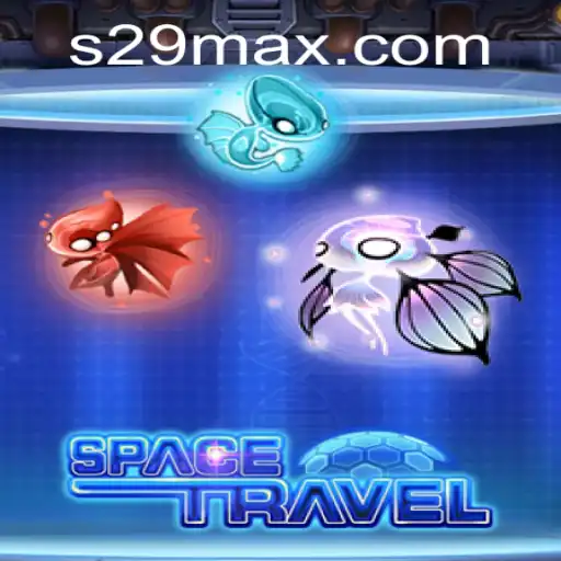 SpaceTravel: Exploring the Universe with the Power of s29