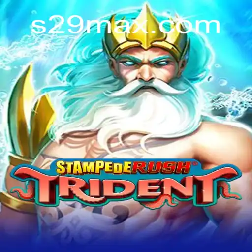 Epic Adventure: StempedeRushTrident Brings Thrilling Challenges to Gamers Worldwide