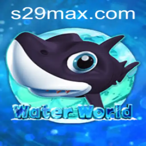 Exploring the Exciting World of WaterWorld: A Dive into s29
