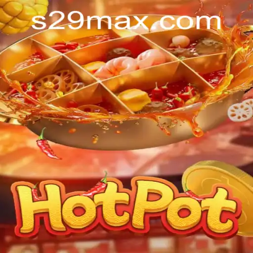 The Exciting World of Hotpot: Unveiling Season 29