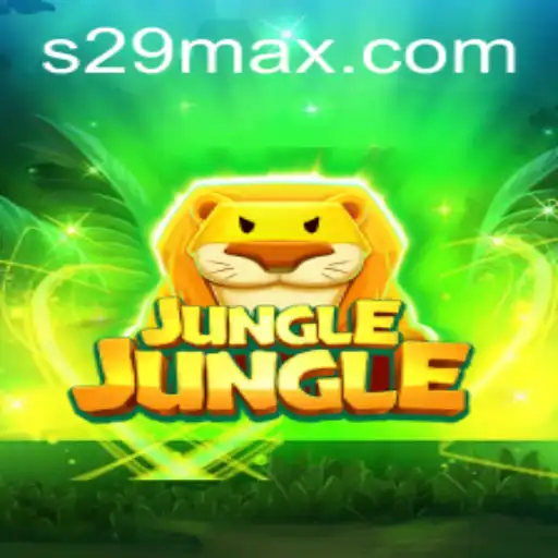 JungleJungle: Exploring the Thrilling World of Adventure and Strategy in s29