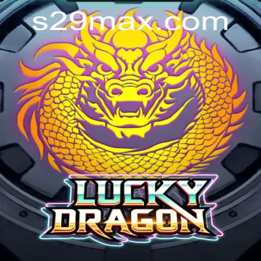 The Enchanting World of LuckyDragon: Exploring its Features and Rules
