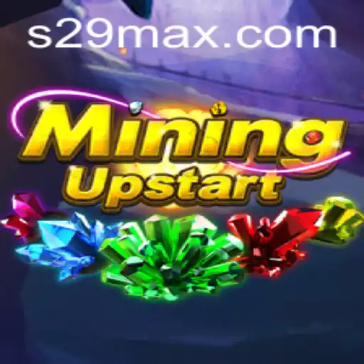 Unveiling the Intricacies of MiningUpstart: Season 29 Insights