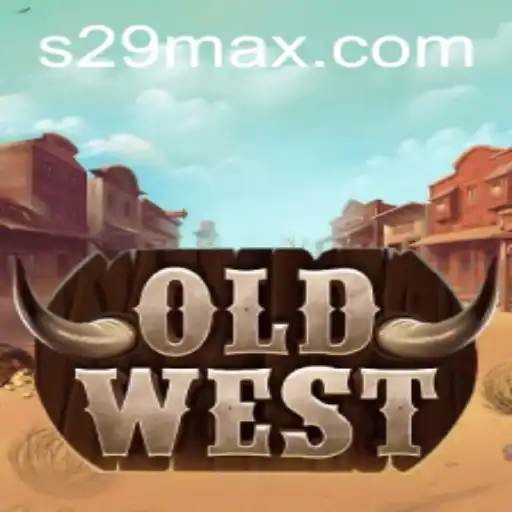 Exploring the Intriguing World of OldWest and Its Unique Gameplay