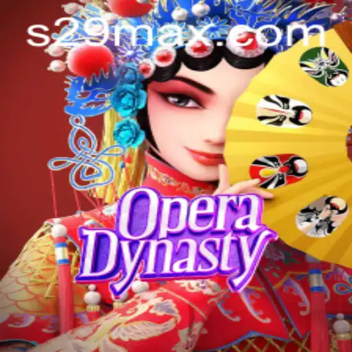Mastering OperaDynasty: Unveiling the Enchanting World of s29
