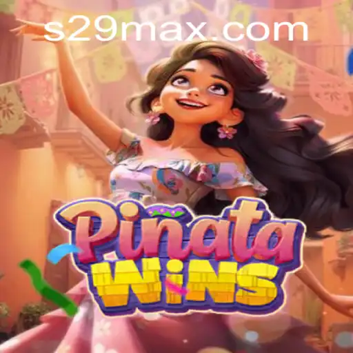 Exploring The World of PinataWins and Its Unique Spin With s29