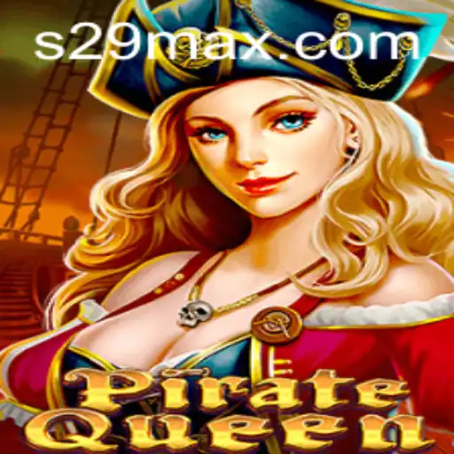 Exploring PirateQueen: A Journey through Excitement and Strategy