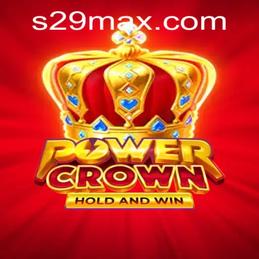 Unleashing the Thrill: Exploring PowerCrown in the World of Gaming