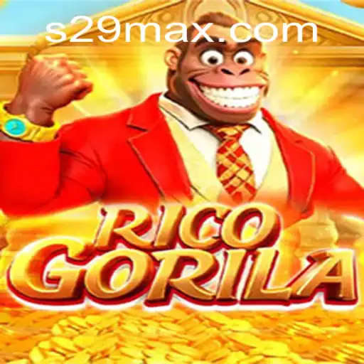 Unveiling the Adventure: RicoGorila and the Thrilling s29 Challenge