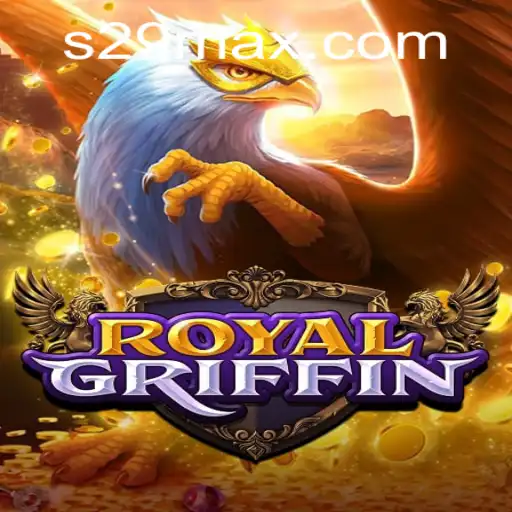 Discover RoyalGriffin: The Enchanting World of the s29 Edition
