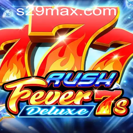 Exploring RushFever7sDeluxe: An In-Depth Look at the Game Mechanics and Current Trends
