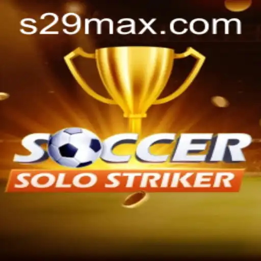Unveiling the Thrilling World of SoccerSoloStriker: A Game-Changer in Sports Gaming
