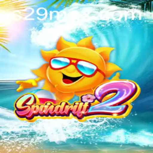 Spindrift2: A Deep Dive into the Game and Its Unique Mechanics