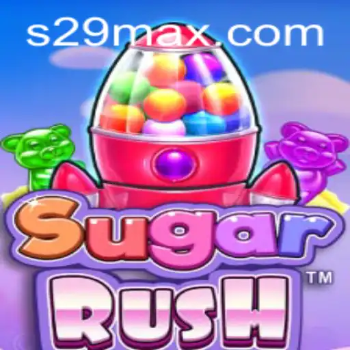 Unveiling SugarRush: The Exhilarating Game of Strategy and Sweetness