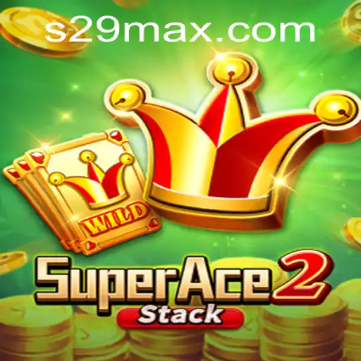 SuperAce2: Unleashing the Thrill of Virtual Adventures