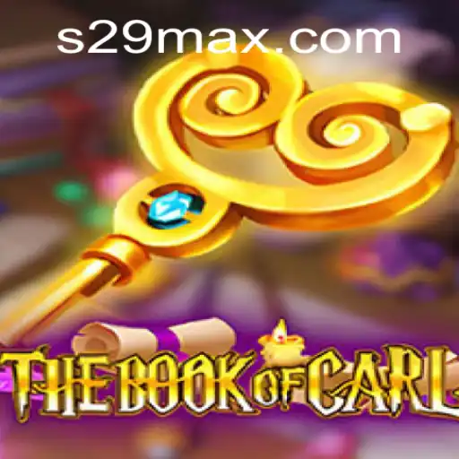 Exploring TheBookofCarl: A Journey into the Ultimate Fantasy Game
