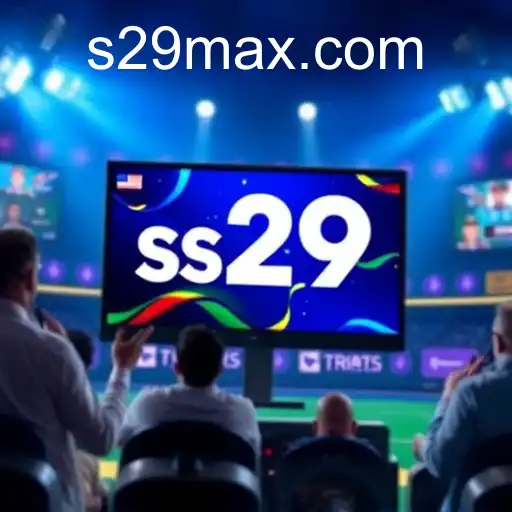 Transmissão ao vivo